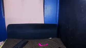 littleindianmilf slave amateur webcam video