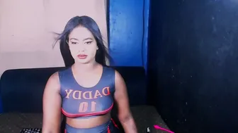 littleindianmilf recorded nude video 901865