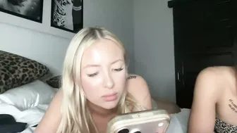 brandins04 recorded nude video 901872