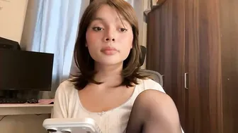 cocktaileciousalessia recorded nude video 901874
