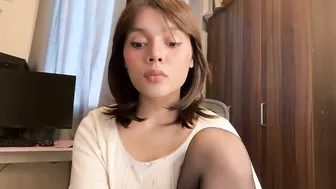 cocktaileciousalessia recorded nude video 901874