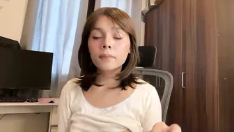 cocktaileciousalessia recorded nude video 901874