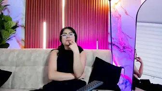 samanthavelvett_ recorded nude video 901889