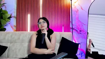 samanthavelvett_ smalltits (04-14-2026)