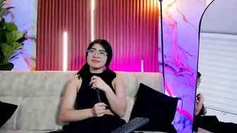 samanthavelvett_ smalltits (04-14-2026)