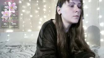 Emma_just natural - 14 April 2026