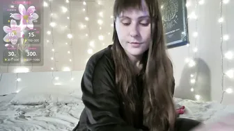 Emma_just natural - 14 April 2026