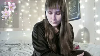 Emma_just natural - 14 April 2026