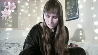Emma_just natural - 14 April 2026