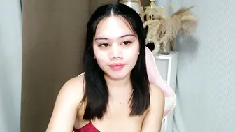 alexandralovely_9 recorded nude video 901900