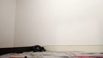 milf44milf recorded nude video 901901