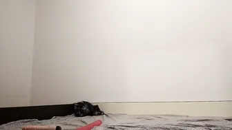 milf44milf recorded nude video 901901