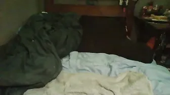 lildman420 recorded nude video 901903