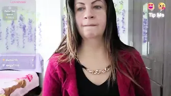 mmsexymm84 recorded nude video 901907