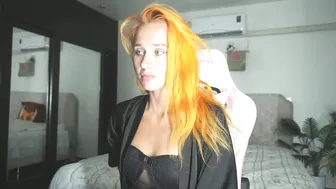emmyfoxxofficial chat porn video webcam chat
