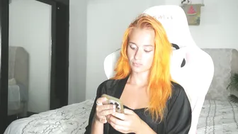 emmyfoxxofficial chat porn video webcam chat