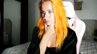emmyfoxxofficial chat porn video webcam chat