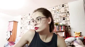 masakogowdy recorded nude video 901913