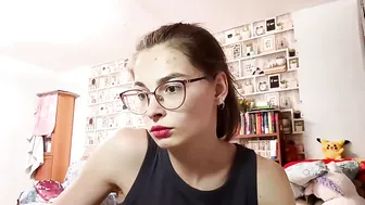 masakogowdy recorded nude video 901913