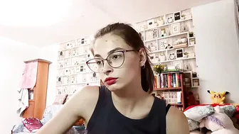 masakogowdy cam sex chat - 04/13/2026