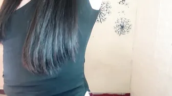 ms_bellaxoxo recorded nude video 901914