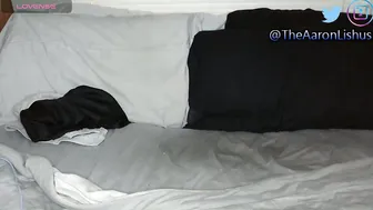 bytchjuice recorded nude video 901924
