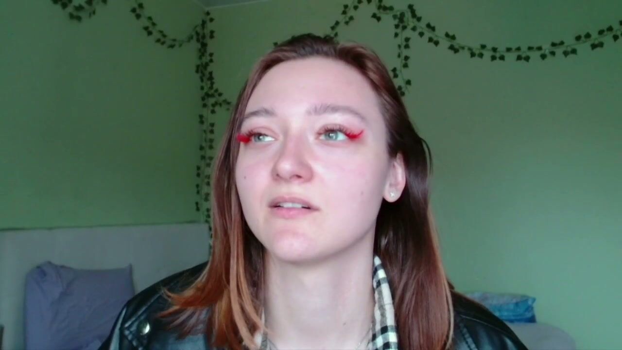 orange___melani hot live cam video 14-Apr-26
