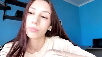 transhobe recorded nude video 901928
