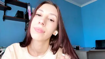 transhobe recorded nude video 901928