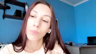 transhobe chat xxx 13-Apr-2026