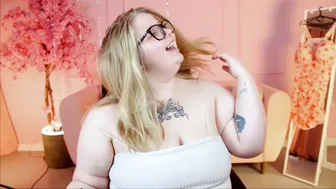 sladadeew recorded nude video 901933