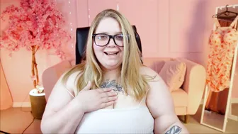 sladadeew recorded nude video 901933