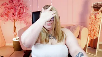 sladadeew recorded nude video 901933