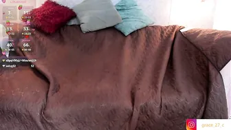 grace77_ recorded nude video 901952