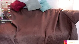 grace77_ recorded nude video 901952