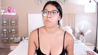 camila_bustamante_ recorded nude video 901953
