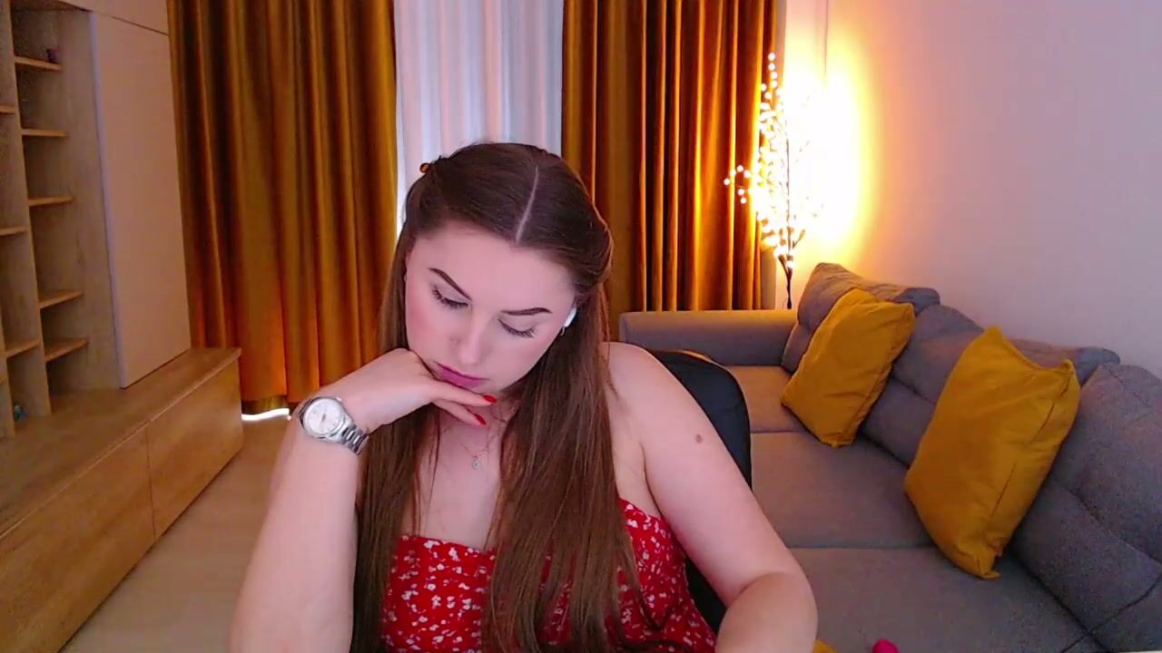 _miss_mia show on live cam