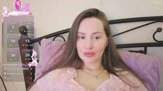 sensual_orchid7 recorded nude video 901972