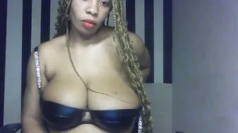 Naughty_xxbunny (04/10/2026) lovense