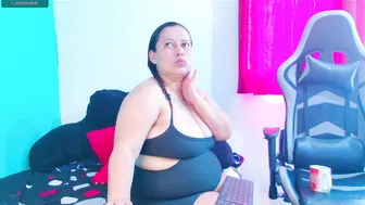 diana_lozano recorded nude video 901989