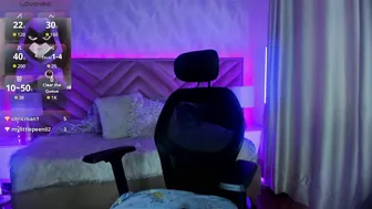 _raven_black recorded nude video 901990