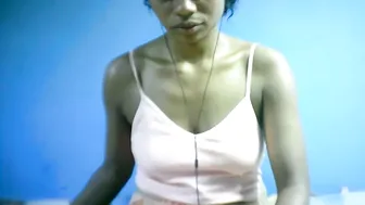 sourayaa nude on cam 14-Apr-26