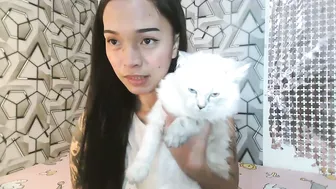 janeliciouse recorded nude video 901998