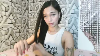 janeliciouse recorded nude video 901998