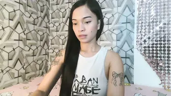 janeliciouse recorded nude video 901998