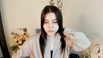 shardaaluarado (04/14/2026)