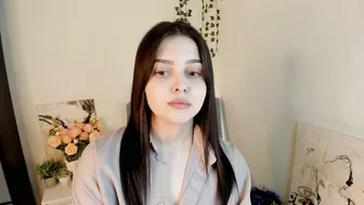 shardaaluarado recorded nude video 902008