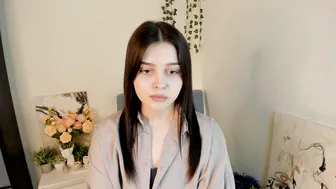 shardaaluarado recorded nude video 902008