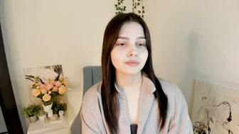 shardaaluarado recorded nude video 902008
