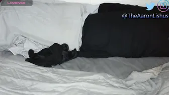 bytchjuice recorded nude video 902026